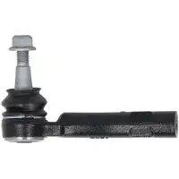 CTR Spurstangenkopf CE0868R