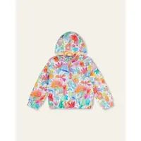Oilily Cuckoo Jacke- maat122/7yr