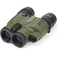 Kenko VC-Smart 10x30 Cellarto WP (grün)