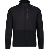 CMP 35g2657 Jacke