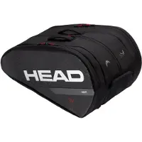 Head Racket Coello Tour L Padelschlägertasche