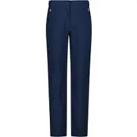 CMP Damen Keilhose Damen Skihose