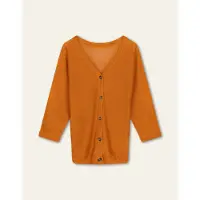Oilily Kreate Wendbarer Cardigan- maatL