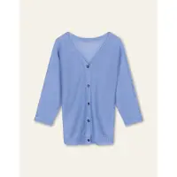 Oilily Kreate Wendbarer Cardigan- maatS
