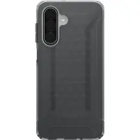 Urban Armor Gear Samsung Galaxy A17 (5G) / (4G) Hülle - Kunststoff - - Backcover/Hard Case - Grau