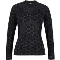 Icepeak Isanti Thermoshirt Damen