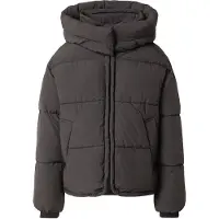 ONLY Jacke Damen Schwarz - 15366705 - Größe M
