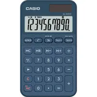 Casio SL-310YC-NY nachtblau