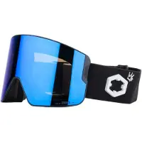 Out Of Zenith M Skibrille