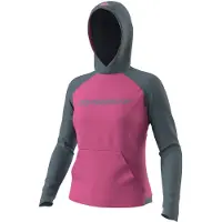 Dynafit 24/7 Polartec Kapuzenpullover