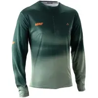 Leatt Trail 3.0 Langarm-trikot