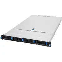 Asus 90sf0451-m000n0 Server