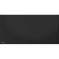 Genesis Carbon 500 Hyper Logo Mauspad