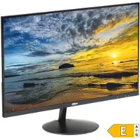 Dahua MONITOR VGA HDMI LM24-A201Y 23 8