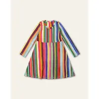 Oilily Derby Kleid- maat122/7yr