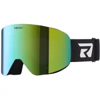 Rehall Storm-r Skibrille