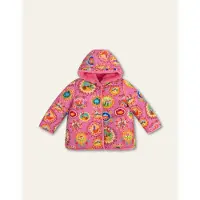 Oilily Castle Jacke- maat152/12yr
