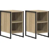 vidaXL Laurel