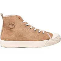 Toni pons Grant-sy Sportschuhe