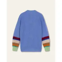 Oilily Vesper Cardigan- maatXL