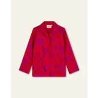 Oilily Jerti Jacke- maat36