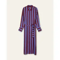 Oilily Dierama Kleid- maat38