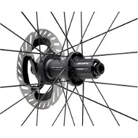 Scope R4.a Cl Disc Tubeless 2026 Gravel-laufradsatz