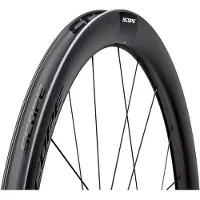 Scope R4 Cl Disc Tubeless 2026 Rennrad Laufradsatz