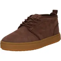 Toms Carlo