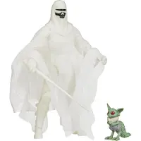 Hasbro Star Wars Black Series Actionfigur Imperial Royal Guard (Halloween Edition) 15 cm
