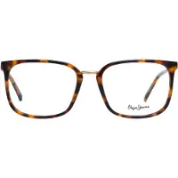 Pepe Jeans Optische Fassung PJ3413 C2 56