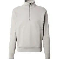 G-Star Nifous Halbreißverschluss-sweatshirt