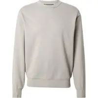 G-Star Nifous R Sweatshirt