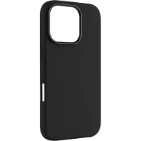 FIXED Magflow Hülle Für Apple Iphone 17 Pro