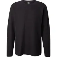 G-Star Tweeter T-Shirt - Schwarz - Herren - L