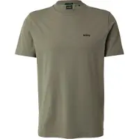 BOSS Tee Shirt Herren M