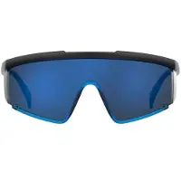 Levi's Gafas de Sol Uni Levi's LV-1008-S-OY4 Ø 99 mm