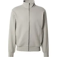 G-Star Raw Herren Pullover D25122-d566-g283
