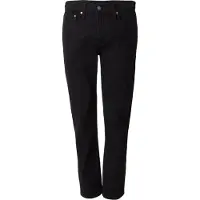 Levi's Levis "502 TAPER"