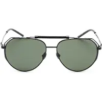 Belstaff Legend Polarisierte Sonnenbrille
