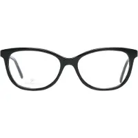 Swarovski Optische Fassung SK5211 001 54