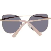 GUESS Sonnenbrille GF0332 28T 56 Damen Rosé Gold