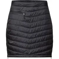 Bergans Røros Insulated