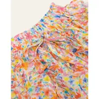 Oilily Sunny Rock- maat80/18m