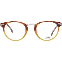 Lozza Optische Fassung VL4098 0Z40 48