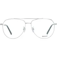 Bally Optische Fassung BY5035-H 018 57