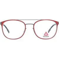 Reebok Optische Fassung R9517 03 51