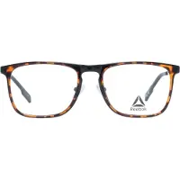 Reebok Optische Fassung R9502 03 53
