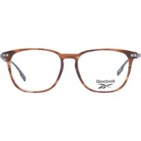Reebok Optische Fassung RV9565 06 53