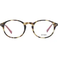 Sting Optische Fassung VS6527V 0960 47
